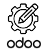 Odoo Customization